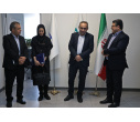 جهاد دانشگاهی علوم پزشکی شهید بهشتی؛ بستری برای استانداردسازی آموزش‌های مهارتی در حوزه سلامت