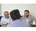 جهاد دانشگاهی علوم پزشکی شهید بهشتی؛ بستری برای استانداردسازی آموزش‌های مهارتی در حوزه سلامت