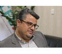 هم‌اندیشی برای آینده فعالیت‌های دانشجویی؛ رئیس جهاددانشگاهی علوم پزشکی شهید بهشتی میزبان اعضای فعال سازمان دانشجویان شد