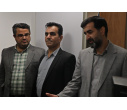 با توسعه پژوهش‌های مسئله‌محور؛ جهاددانشگاهی علوم پزشکی شهیدبهشتی به سوی مرجعیت علمی سالمندی و سلامت شناختی می‌رود