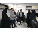 با توسعه پژوهش‌های مسئله‌محور؛ جهاددانشگاهی علوم پزشکی شهیدبهشتی به سوی مرجعیت علمی سالمندی و سلامت شناختی می‌رود