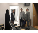با توسعه پژوهش‌های مسئله‌محور؛ جهاددانشگاهی علوم پزشکی شهیدبهشتی به سوی مرجعیت علمی سالمندی و سلامت شناختی می‌رود