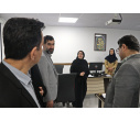 با توسعه پژوهش‌های مسئله‌محور؛ جهاددانشگاهی علوم پزشکی شهیدبهشتی به سوی مرجعیت علمی سالمندی و سلامت شناختی می‌رود