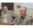 قائم‌مقام رئیس جهاددانشگاهی تاکید کرد؛ آموزش نوین، تربیت مدیران آینده و نقش آفرینی اثرگذار؛ افق پیش روی جهاددانشگاهی علوم پزشکی شهیدبهشتی