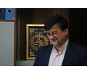 قائم‌مقام رئیس جهاددانشگاهی تاکید کرد؛ آموزش نوین، تربیت مدیران آینده و نقش آفرینی اثرگذار؛ افق پیش روی جهاددانشگاهی علوم پزشکی شهیدبهشتی