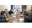 قائم‌مقام رئیس جهاددانشگاهی تاکید کرد؛ آموزش نوین، تربیت مدیران آینده و نقش آفرینی اثرگذار؛ افق پیش روی جهاددانشگاهی علوم پزشکی شهیدبهشتی