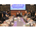 از «بقا» تا «شکوفایی»؛ جهاددانشگاهی علوم پزشکی شهیدبهشتی در مسیر اثرگذاری ملی در حوزه سلامت