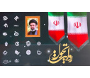 روایت پنج سال تحول رسانه ملی؛ از تاب‌آوری در بحران تا توسعه فناوری و نقش‌آفرینی رسانه‌ای