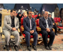 روایت پنج سال تحول رسانه ملی؛ از تاب‌آوری در بحران تا توسعه فناوری و نقش‌آفرینی رسانه‌ای