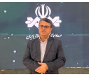 روایت پنج سال تحول رسانه ملی؛ از تاب‌آوری در بحران تا توسعه فناوری و نقش‌آفرینی رسانه‌ای