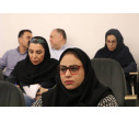 هوش مصنوعی بدون مسئله‌شناسی راهگشا نیست/ ضرورت حرکت جهاددانشگاهی از پروژه‌محوری به سمت مأموریت‌محوری و خلق ارزش