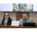 از هوش مصنوعی تا شهرسازی/ گام جهاددانشگاهی علوم پزشکی شهیدبهشتی برای تدوین نقشه راه شهرهای دوستدار سالمند