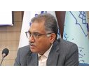 از هوش مصنوعی تا شهرسازی/ گام جهاددانشگاهی علوم پزشکی شهیدبهشتی برای تدوین نقشه راه شهرهای دوستدار سالمند