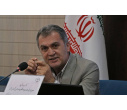 از هوش مصنوعی تا شهرسازی/ گام جهاددانشگاهی علوم پزشکی شهیدبهشتی برای تدوین نقشه راه شهرهای دوستدار سالمند
