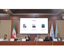 از هوش مصنوعی تا شهرسازی/ گام جهاددانشگاهی علوم پزشکی شهیدبهشتی برای تدوین نقشه راه شهرهای دوستدار سالمند