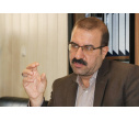 همراهی و حمایت مدیرکل امور واحدها و مراکز جهاددانشگاهی از روند پیشرفت و توسعه طرح‌ها جهاددانشگاهی علوم پزشکی شهید بهشتی