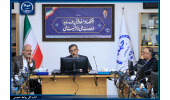 لزوم توسعه فعالیت‌های فرهنگی در جهاددانشگاهی/ ارتباط با بدنه دانشگاه برای فعالیت فرهنگی ضروری است
