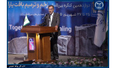 تأکید رئیس جهاددانشگاهی بر لزوم تقویت حوزه خودمراقبتی در درمان زخم و ضرورت ارائه آموزش‌های لازم به بیماران و خانواده‌ها
