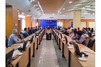 افق های بلندتری را برای سال ۱۴۰۳ پیش بینی کردیم