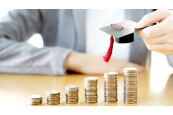 ارائه تسهیلات دانشجویی نیم سال اول ۱۴۰۳-۱۴۰۴ صندوق قرض‌الحسنه دانشجویان ایران آغاز شد