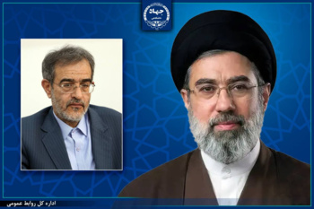 اعلام آمادگی جهاددانشگاهی برای نقش‌آفرینی در خیزش علمی کشور و تحقق مرجعیت علمی ایران
