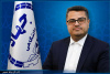 سید ابراهیم هاشم ورزی سرپرست جهاددانشگاهی واحد علوم پزشکی شهید بهشتی شد