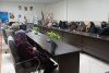 برگزاری پویش &quot;سالمندی فعال: زندگی در جریان&quot; در سرای محله علی‌آباد جنوبی