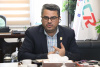 سازمان دانشجویان، خانه دوم نخبگان و آینده‌سازان دانشگاه است