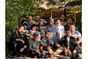 برگزاری اردوی تفریحی - آموزشی جهادگران علوم پزشکی شهید بهشتی در روستای افجه!