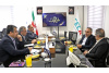 جهاد دانشگاهی علوم پزشکی شهید بهشتی؛ بستری برای استانداردسازی آموزش‌های مهارتی در حوزه سلامت