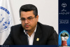 جهاددانشگاهی علوم پزشکی شهید بهشتی؛ از سامان‌دهی زیرساخت‌ها تا توسعه فناوری‌های سلامت