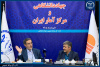 آغاز همکاری راهبردی جهاددانشگاهی و مرکز آمار ایران برای توسعه پژوهش‌های داده‌محور