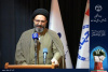 پیشنهاد تشکیل قرارگاه‌های جهادی برای حل مسائل کلان کشور در جهاد دانشگاهی