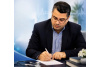 پیام تبریک رئیس جهاددانشگاهی علوم پزشکی شهیدبهشتی به مناسبت روز پزشک