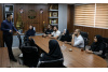 سازمان دانشجویان جهاددانشگاهی علوم پزشکی شهیدبهشتی؛ محور برنامه‌ریزی برای رویدادهای کارآفرینی دانشجویی