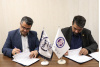 فناوری به خدمت سالمندان می‌آید؛ همکاری جهاددانشگاهی علوم پزشکی شهیدبهشتی و انجمن اینترنت اشیا