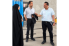 جهاددانشگاهی علوم پزشکی شهیدبهشتی برای پایش و ارتقای سلامت کارکنان شهرک‌های صنعتی وارد میدان شد