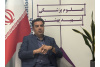ضرورت تغییر الگوهای مدیریتی در نظام سلامت/هوش مصنوعی جای مدیران را نمی‌گیرد