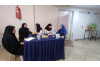 اکران «کفش‌هایم کو؟» و اجرای برنامه‌های آموزشی و غربالگری به مناسبت روز جهانی آلزایمر