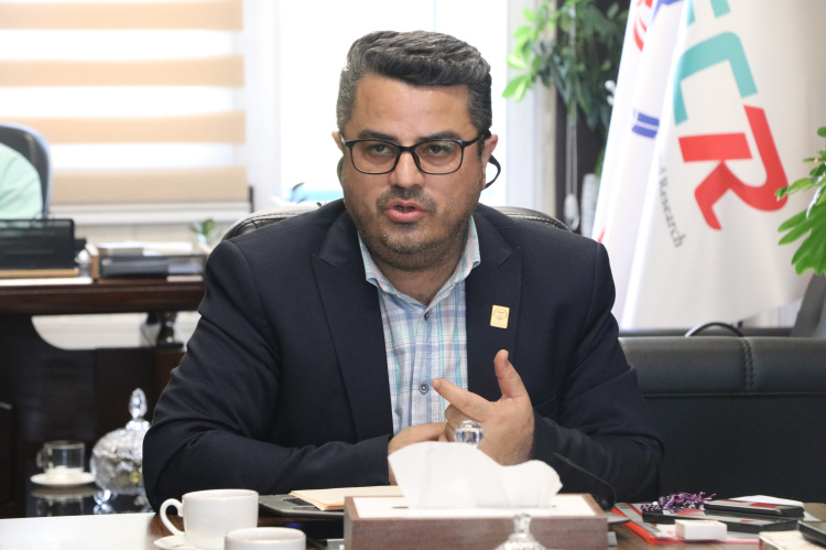 سازمان دانشجویان، خانه دوم نخبگان و آینده‌سازان دانشگاه است