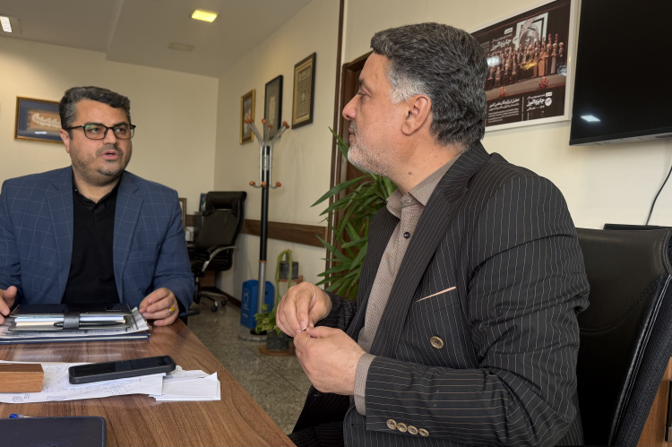 «شهر دانشجو» طرحی برای تقویت هویت فرهنگی دانشجویان کشور است