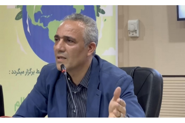 گفت‌وگو با نویسندگان و سرپرست تدوین کتاب «روش‌شناسی تحقیق کیفی کاربردی»