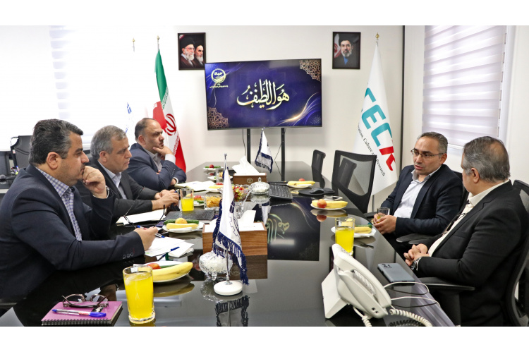 جهاد دانشگاهی علوم پزشکی شهید بهشتی؛ بستری برای استانداردسازی آموزش‌های مهارتی در حوزه سلامت