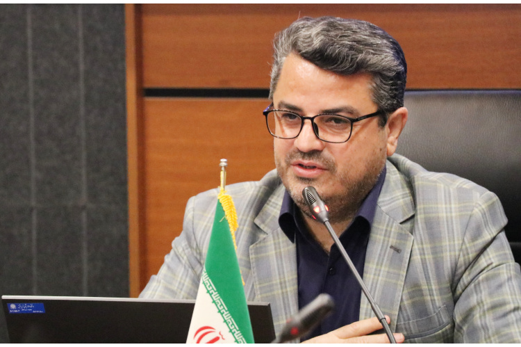 از «بقا» تا «شکوفایی»؛ جهاددانشگاهی علوم پزشکی شهیدبهشتی در مسیر اثرگذاری ملی در حوزه سلامت