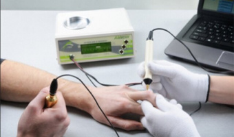 "بیورزونانس" دانش مورد تایید سازمان‌های فضایی/بودجه کافی برای تحقیقات حوزه علوم جدید وجود ندارد