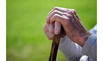 نشست تخصصی "سلامت سالمندی" در جهاد دانشگاهی علوم پزشکی شهید بهشتی برگزار می‌شود