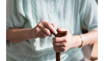 برنامه "گردشگری سلامت فرهیختگان کهن"