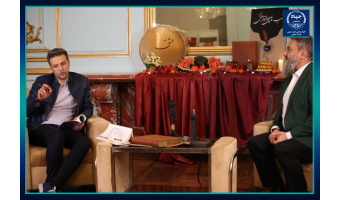 یلدای بهشتی «شب‌های پروانه‌ای» برگزار شد