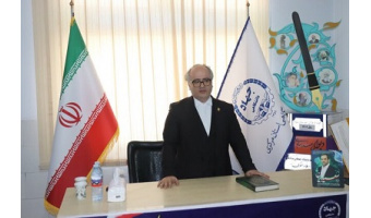 جهاددانشگاهی خدمات ارزشمند خود را در قالب توسعه شبکه های ملی در سراسر کشور ارائه می‌دهد