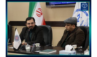 اجرای همایش بین‌المللی «فلسفه ذهن» برای اولین‌بار در ایران